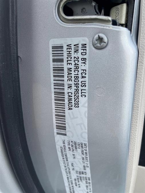 2023 Chrysler Pacifica Touring L FWD, available for sale in Maple Shade, New Jersey | Car Revolution. Maple Shade, New Jersey 2023 Chrysler Pacifica Touring L FWD, available for sale in Maple Shade, New Jersey | Car Revolution. Maple Shade, New Jersey