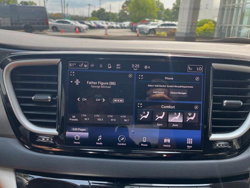 2023 Chrysler Pacifica Touring L FWD, available for sale in Maple Shade, New Jersey | Car Revolution. Maple Shade, New Jersey 2023 Chrysler Pacifica Touring L FWD, available for sale in Maple Shade, New Jersey | Car Revolution. Maple Shade, New Jersey
