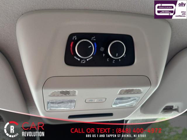 2021 Ford Transit Passenger Wagon XLT T-150 130'' LR, available for sale in Avenel, New Jersey | Car Revolution. Avenel, New Jersey 2021 Ford Transit Passenger Wagon XLT T-150 130'' LR, available for sale in Avenel, New Jersey | Car Revolution. Avenel, New Jersey