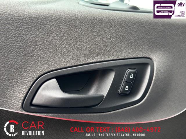 2021 Ford Transit Passenger Wagon XLT T-150 130'' LR, available for sale in Avenel, New Jersey | Car Revolution. Avenel, New Jersey 2021 Ford Transit Passenger Wagon XLT T-150 130'' LR, available for sale in Avenel, New Jersey | Car Revolution. Avenel, New Jersey
