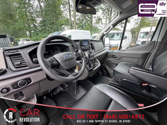 2021 Ford Transit Passenger Wagon XLT T-150 130'' LR, available for sale in Avenel, New Jersey | Car Revolution. Avenel, New Jersey 2021 Ford Transit Passenger Wagon XLT T-150 130'' LR, available for sale in Avenel, New Jersey | Car Revolution. Avenel, New Jersey