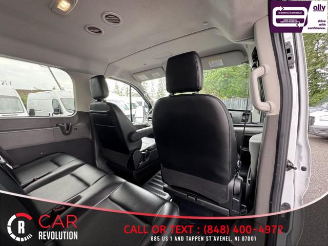 2021 Ford Transit Passenger Wagon XLT T-150 130'' LR, available for sale in Avenel, New Jersey | Car Revolution. Avenel, New Jersey 2021 Ford Transit Passenger Wagon XLT T-150 130'' LR, available for sale in Avenel, New Jersey | Car Revolution. Avenel, New Jersey