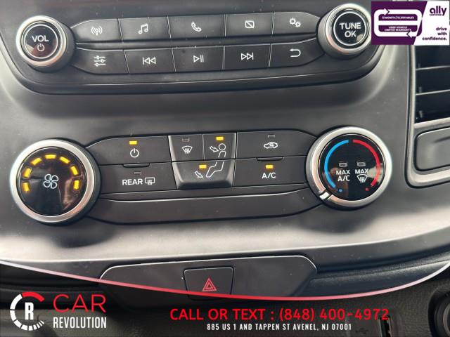 2021 Ford Transit Passenger Wagon XLT T-150 130'' LR, available for sale in Avenel, New Jersey | Car Revolution. Avenel, New Jersey 2021 Ford Transit Passenger Wagon XLT T-150 130'' LR, available for sale in Avenel, New Jersey | Car Revolution. Avenel, New Jersey