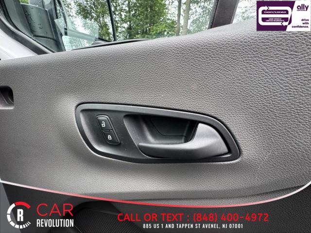 2021 Ford Transit Passenger Wagon XLT T-150 130'' LR, available for sale in Avenel, New Jersey | Car Revolution. Avenel, New Jersey 2021 Ford Transit Passenger Wagon XLT T-150 130'' LR, available for sale in Avenel, New Jersey | Car Revolution. Avenel, New Jersey