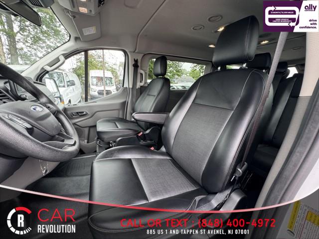 2021 Ford Transit Passenger Wagon XLT T-150 130'' LR, available for sale in Avenel, New Jersey | Car Revolution. Avenel, New Jersey 2021 Ford Transit Passenger Wagon XLT T-150 130'' LR, available for sale in Avenel, New Jersey | Car Revolution. Avenel, New Jersey