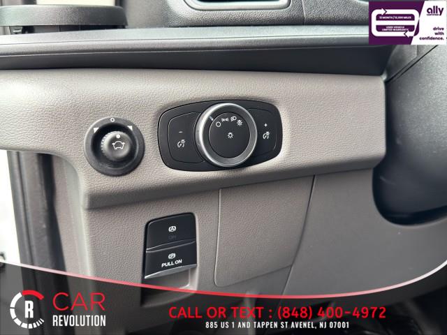 2021 Ford Transit Passenger Wagon XLT T-150 130'' LR, available for sale in Avenel, New Jersey | Car Revolution. Avenel, New Jersey 2021 Ford Transit Passenger Wagon XLT T-150 130'' LR, available for sale in Avenel, New Jersey | Car Revolution. Avenel, New Jersey