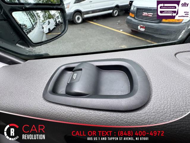 2021 Ford Transit Passenger Wagon XLT T-150 130'' LR, available for sale in Avenel, New Jersey | Car Revolution. Avenel, New Jersey 2021 Ford Transit Passenger Wagon XLT T-150 130'' LR, available for sale in Avenel, New Jersey | Car Revolution. Avenel, New Jersey