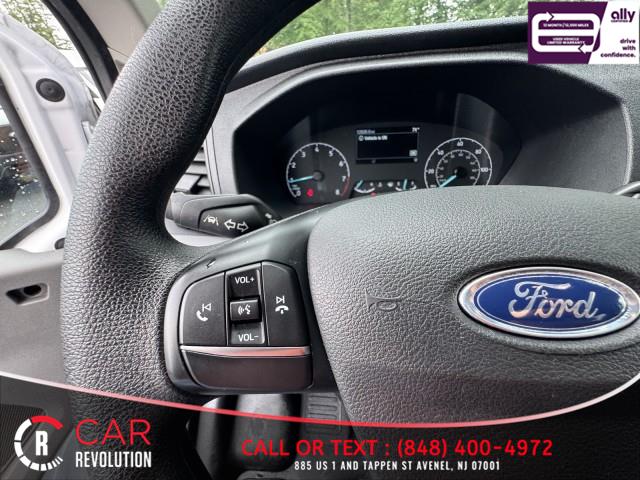 2021 Ford Transit Passenger Wagon XLT T-150 130'' LR, available for sale in Avenel, New Jersey | Car Revolution. Avenel, New Jersey 2021 Ford Transit Passenger Wagon XLT T-150 130'' LR, available for sale in Avenel, New Jersey | Car Revolution. Avenel, New Jersey