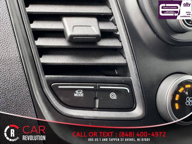 2021 Ford Transit Passenger Wagon XLT T-150 130'' LR, available for sale in Avenel, New Jersey | Car Revolution. Avenel, New Jersey 2021 Ford Transit Passenger Wagon XLT T-150 130'' LR, available for sale in Avenel, New Jersey | Car Revolution. Avenel, New Jersey