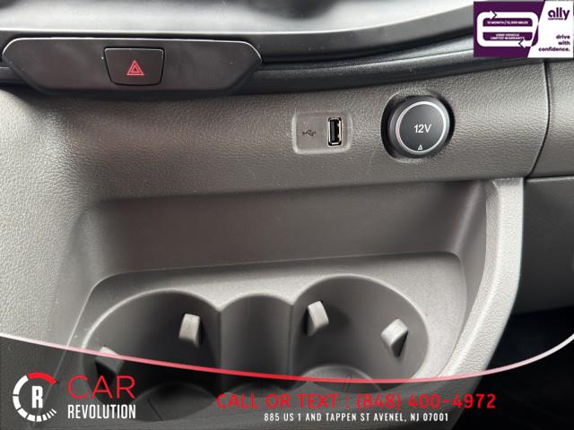 2021 Ford Transit Passenger Wagon XLT T-150 130'' LR, available for sale in Avenel, New Jersey | Car Revolution. Avenel, New Jersey 2021 Ford Transit Passenger Wagon XLT T-150 130'' LR, available for sale in Avenel, New Jersey | Car Revolution. Avenel, New Jersey