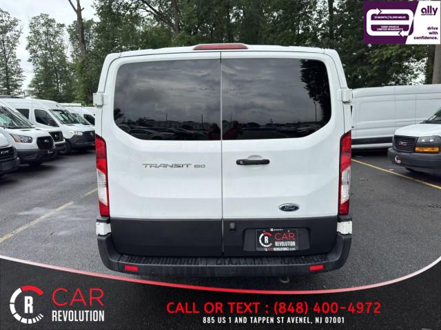 2021 Ford Transit Passenger Wagon XLT T-150 130'' LR, available for sale in Avenel, New Jersey | Car Revolution. Avenel, New Jersey 2021 Ford Transit Passenger Wagon XLT T-150 130'' LR, available for sale in Avenel, New Jersey | Car Revolution. Avenel, New Jersey