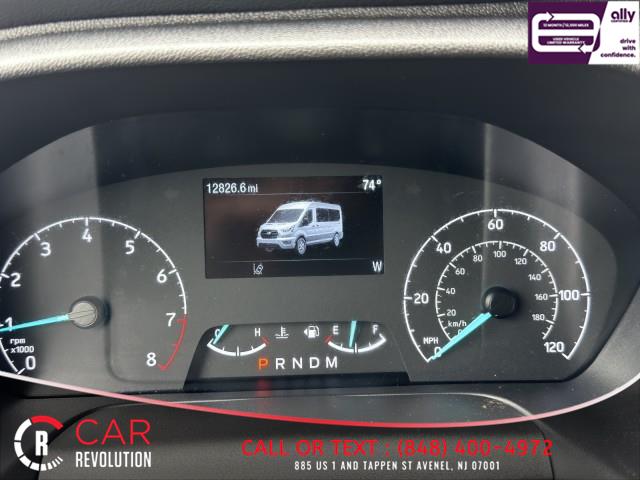 2021 Ford Transit Passenger Wagon XLT T-150 130'' LR, available for sale in Avenel, New Jersey | Car Revolution. Avenel, New Jersey 2021 Ford Transit Passenger Wagon XLT T-150 130'' LR, available for sale in Avenel, New Jersey | Car Revolution. Avenel, New Jersey