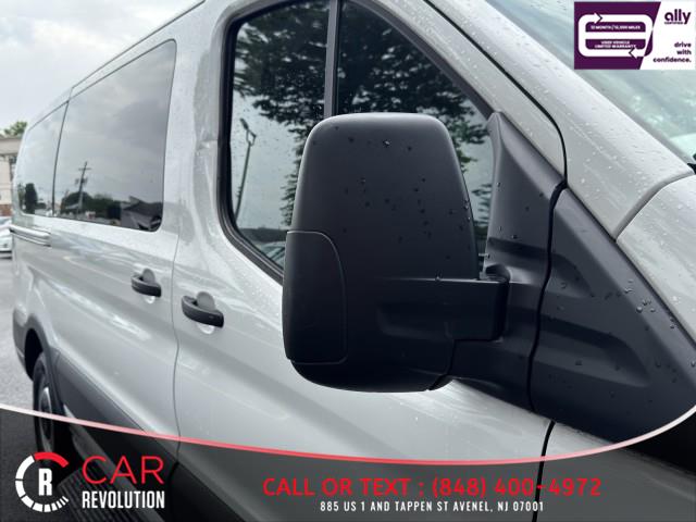 2021 Ford Transit Passenger Wagon XLT T-150 130'' LR, available for sale in Avenel, New Jersey | Car Revolution. Avenel, New Jersey 2021 Ford Transit Passenger Wagon XLT T-150 130'' LR, available for sale in Avenel, New Jersey | Car Revolution. Avenel, New Jersey
