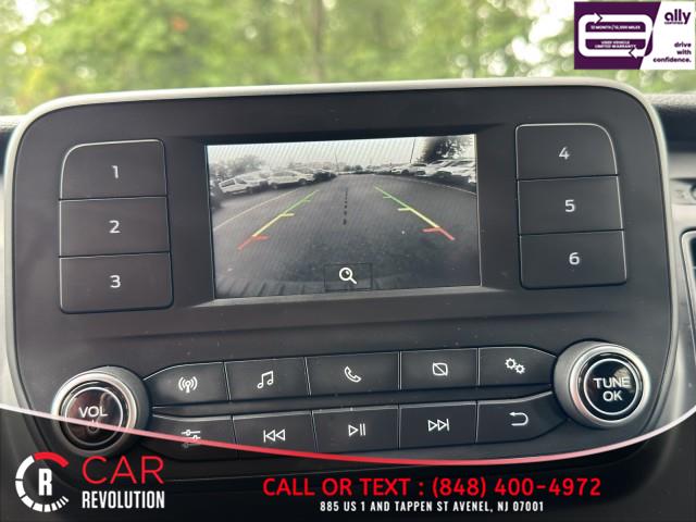 2021 Ford Transit Passenger Wagon XLT T-150 130'' LR, available for sale in Avenel, New Jersey | Car Revolution. Avenel, New Jersey 2021 Ford Transit Passenger Wagon XLT T-150 130'' LR, available for sale in Avenel, New Jersey | Car Revolution. Avenel, New Jersey