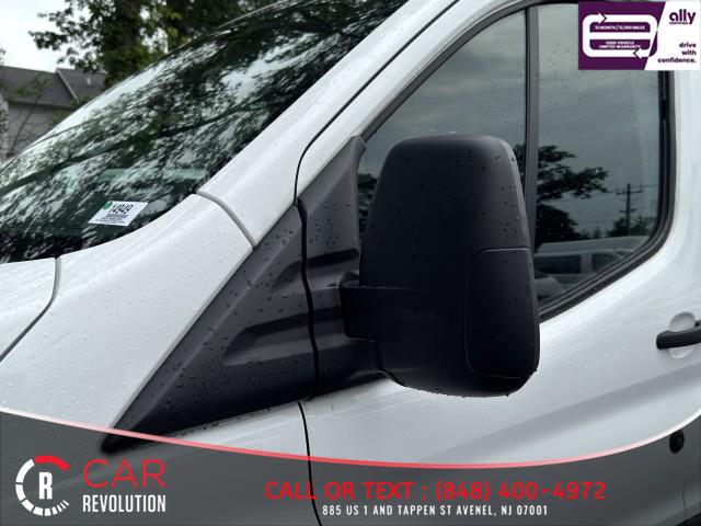 2021 Ford Transit Passenger Wagon XLT T-150 130'' LR, available for sale in Avenel, New Jersey | Car Revolution. Avenel, New Jersey 2021 Ford Transit Passenger Wagon XLT T-150 130'' LR, available for sale in Avenel, New Jersey | Car Revolution. Avenel, New Jersey