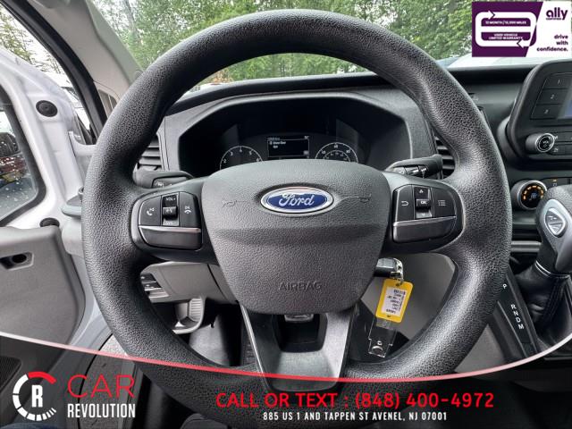 2021 Ford Transit Passenger Wagon XLT T-150 130'' LR, available for sale in Avenel, New Jersey | Car Revolution. Avenel, New Jersey 2021 Ford Transit Passenger Wagon XLT T-150 130'' LR, available for sale in Avenel, New Jersey | Car Revolution. Avenel, New Jersey