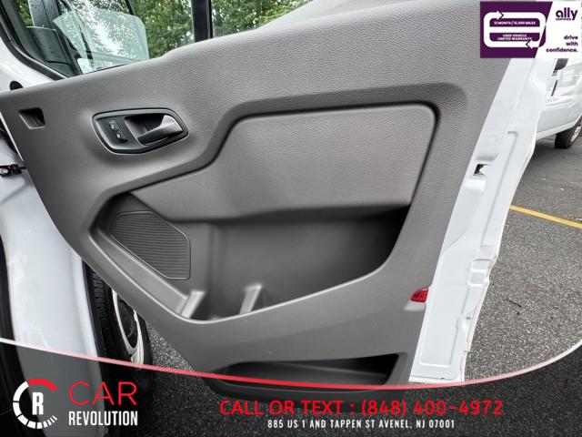 2021 Ford Transit Passenger Wagon XLT T-150 130'' LR, available for sale in Avenel, New Jersey | Car Revolution. Avenel, New Jersey 2021 Ford Transit Passenger Wagon XLT T-150 130'' LR, available for sale in Avenel, New Jersey | Car Revolution. Avenel, New Jersey