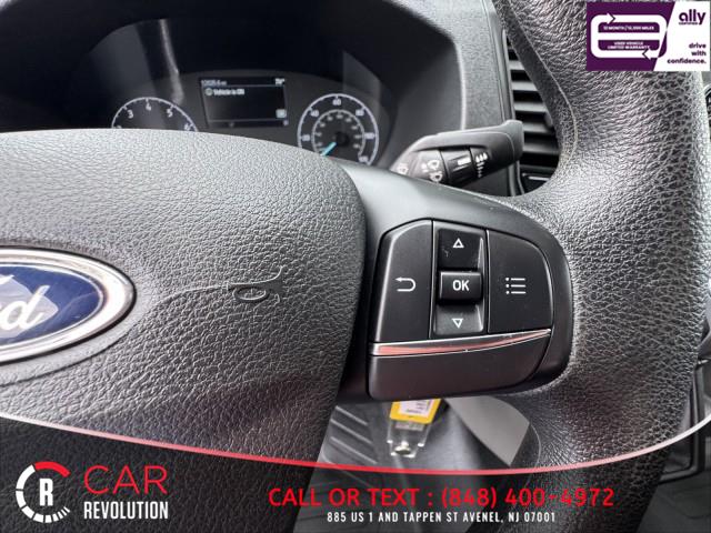 2021 Ford Transit Passenger Wagon XLT T-150 130'' LR, available for sale in Avenel, New Jersey | Car Revolution. Avenel, New Jersey 2021 Ford Transit Passenger Wagon XLT T-150 130'' LR, available for sale in Avenel, New Jersey | Car Revolution. Avenel, New Jersey