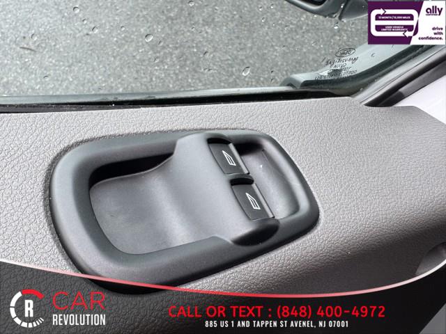 2021 Ford Transit Passenger Wagon XLT T-150 130'' LR, available for sale in Avenel, New Jersey | Car Revolution. Avenel, New Jersey 2021 Ford Transit Passenger Wagon XLT T-150 130'' LR, available for sale in Avenel, New Jersey | Car Revolution. Avenel, New Jersey
