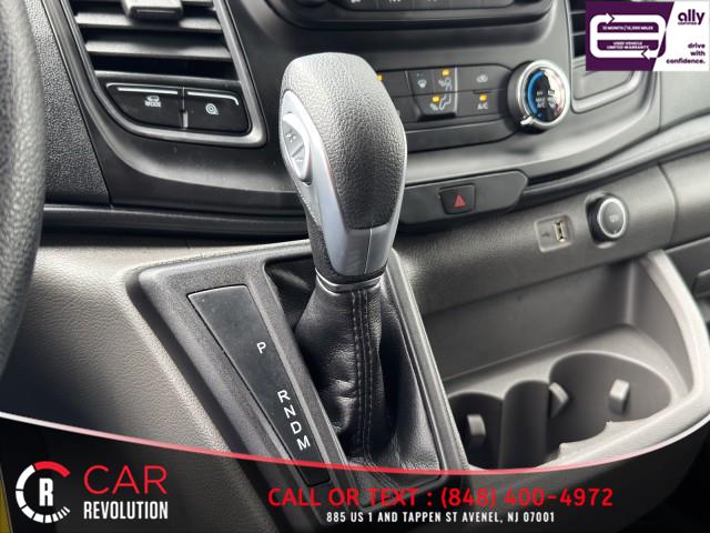 2021 Ford Transit Passenger Wagon XLT T-150 130'' LR, available for sale in Avenel, New Jersey | Car Revolution. Avenel, New Jersey 2021 Ford Transit Passenger Wagon XLT T-150 130'' LR, available for sale in Avenel, New Jersey | Car Revolution. Avenel, New Jersey