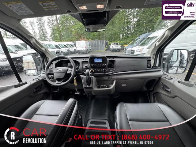 2021 Ford Transit Passenger Wagon XLT T-150 130'' LR, available for sale in Avenel, New Jersey | Car Revolution. Avenel, New Jersey 2021 Ford Transit Passenger Wagon XLT T-150 130'' LR, available for sale in Avenel, New Jersey | Car Revolution. Avenel, New Jersey