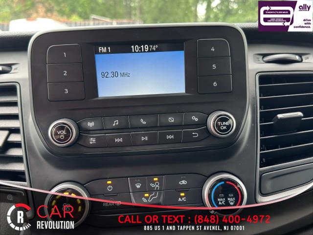 2021 Ford Transit Passenger Wagon XLT T-150 130'' LR, available for sale in Avenel, New Jersey | Car Revolution. Avenel, New Jersey 2021 Ford Transit Passenger Wagon XLT T-150 130'' LR, available for sale in Avenel, New Jersey | Car Revolution. Avenel, New Jersey