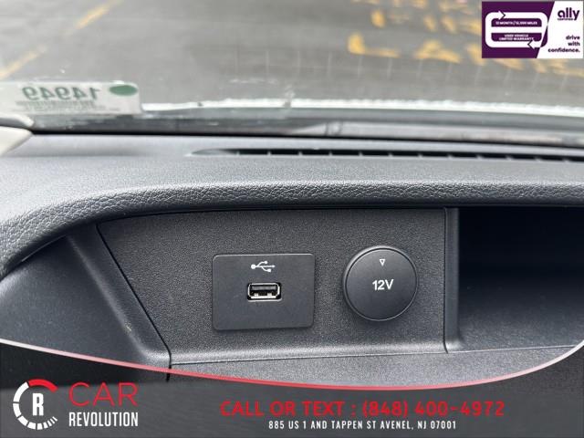 2021 Ford Transit Passenger Wagon XLT T-150 130'' LR, available for sale in Avenel, New Jersey | Car Revolution. Avenel, New Jersey 2021 Ford Transit Passenger Wagon XLT T-150 130'' LR, available for sale in Avenel, New Jersey | Car Revolution. Avenel, New Jersey