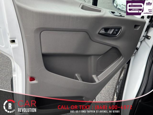 2021 Ford Transit Passenger Wagon XLT T-150 130'' LR, available for sale in Avenel, New Jersey | Car Revolution. Avenel, New Jersey 2021 Ford Transit Passenger Wagon XLT T-150 130'' LR, available for sale in Avenel, New Jersey | Car Revolution. Avenel, New Jersey