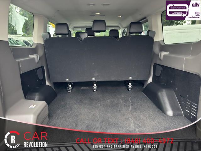 2021 Ford Transit Passenger Wagon XLT T-150 130'' LR, available for sale in Avenel, New Jersey | Car Revolution. Avenel, New Jersey 2021 Ford Transit Passenger Wagon XLT T-150 130'' LR, available for sale in Avenel, New Jersey | Car Revolution. Avenel, New Jersey