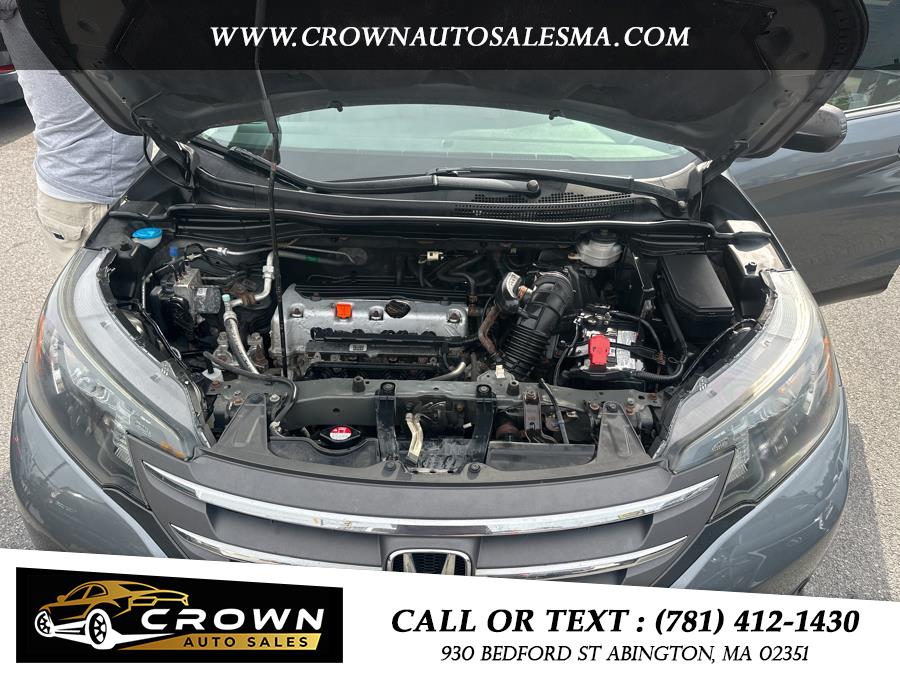 2012 Honda CR-V 4WD 5dr LX, available for sale in Abington, Massachusetts | Crown Auto Sales. Abington, Massachusetts 2012 Honda CR-V 4WD 5dr LX, available for sale in Abington, Massachusetts | Crown Auto Sales. Abington, Massachusetts