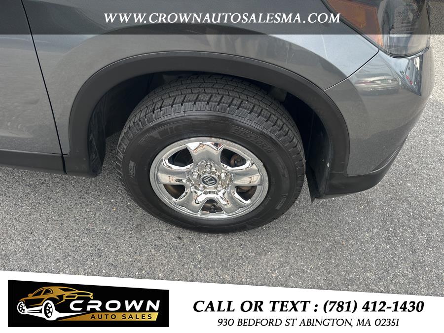 2012 Honda CR-V 4WD 5dr LX, available for sale in Abington, Massachusetts | Crown Auto Sales. Abington, Massachusetts 2012 Honda CR-V 4WD 5dr LX, available for sale in Abington, Massachusetts | Crown Auto Sales. Abington, Massachusetts
