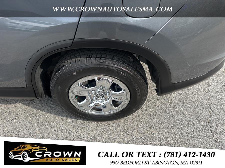 2012 Honda CR-V 4WD 5dr LX, available for sale in Abington, Massachusetts | Crown Auto Sales. Abington, Massachusetts 2012 Honda CR-V 4WD 5dr LX, available for sale in Abington, Massachusetts | Crown Auto Sales. Abington, Massachusetts