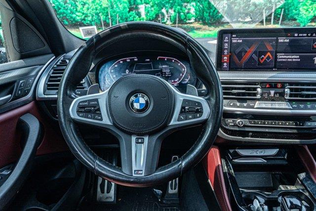 2022 BMW X4 xDrive30i, available for sale in Great Neck, New York | Camy Cars. Great Neck, New York 2022 BMW X4 xDrive30i, available for sale in Great Neck, New York | Camy Cars. Great Neck, New York