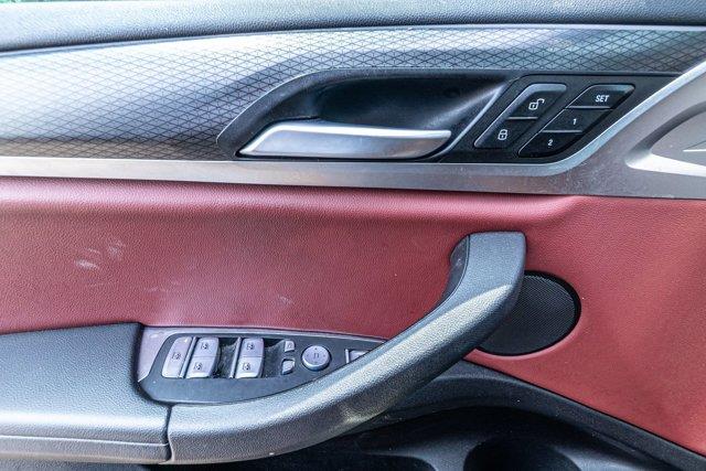 2022 BMW X4 xDrive30i, available for sale in Great Neck, New York | Camy Cars. Great Neck, New York 2022 BMW X4 xDrive30i, available for sale in Great Neck, New York | Camy Cars. Great Neck, New York