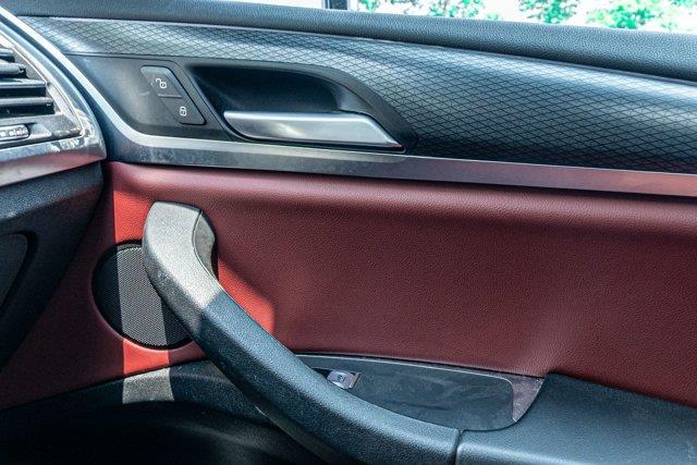 2022 BMW X4 xDrive30i, available for sale in Great Neck, New York | Camy Cars. Great Neck, New York 2022 BMW X4 xDrive30i, available for sale in Great Neck, New York | Camy Cars. Great Neck, New York