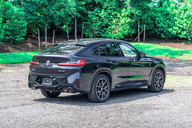2022 BMW X4 xDrive30i, available for sale in Great Neck, New York | Camy Cars. Great Neck, New York 2022 BMW X4 xDrive30i, available for sale in Great Neck, New York | Camy Cars. Great Neck, New York