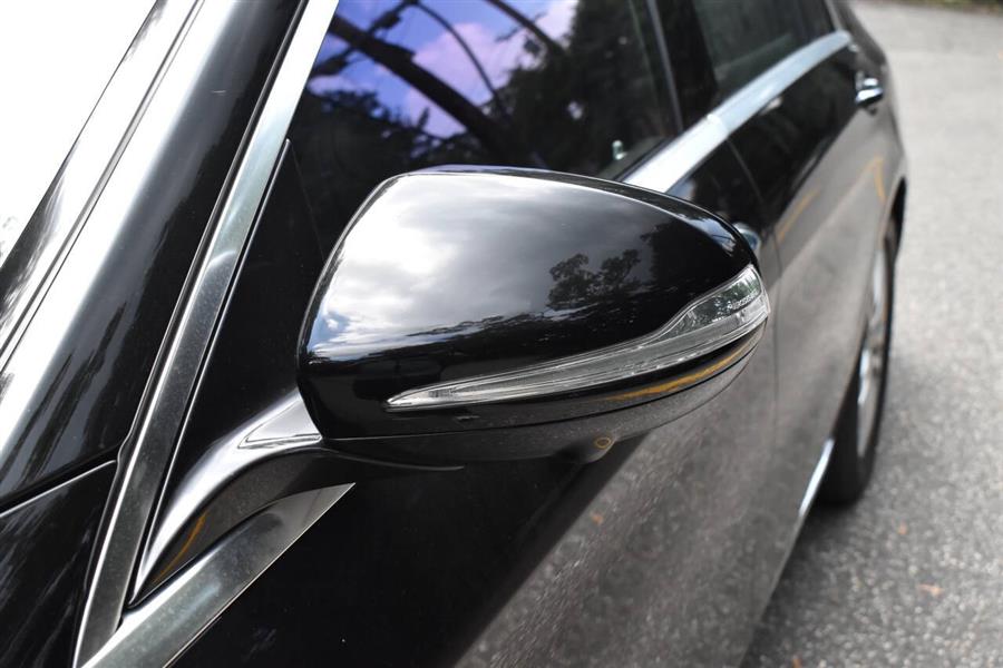 2018 Mercedes-benz S-class S 450 4dr Sedan, available for sale in Great Neck, New York | Camy Cars. Great Neck, New York 2018 Mercedes-benz S-class S 450 4dr Sedan, available for sale in Great Neck, New York | Camy Cars. Great Neck, New York