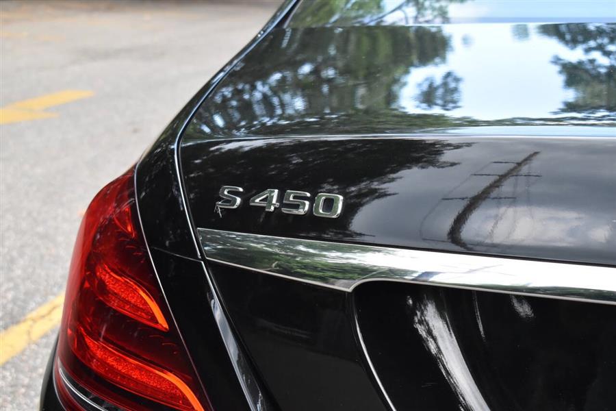 2018 Mercedes-benz S-class S 450 4dr Sedan, available for sale in Great Neck, New York | Camy Cars. Great Neck, New York 2018 Mercedes-benz S-class S 450 4dr Sedan, available for sale in Great Neck, New York | Camy Cars. Great Neck, New York