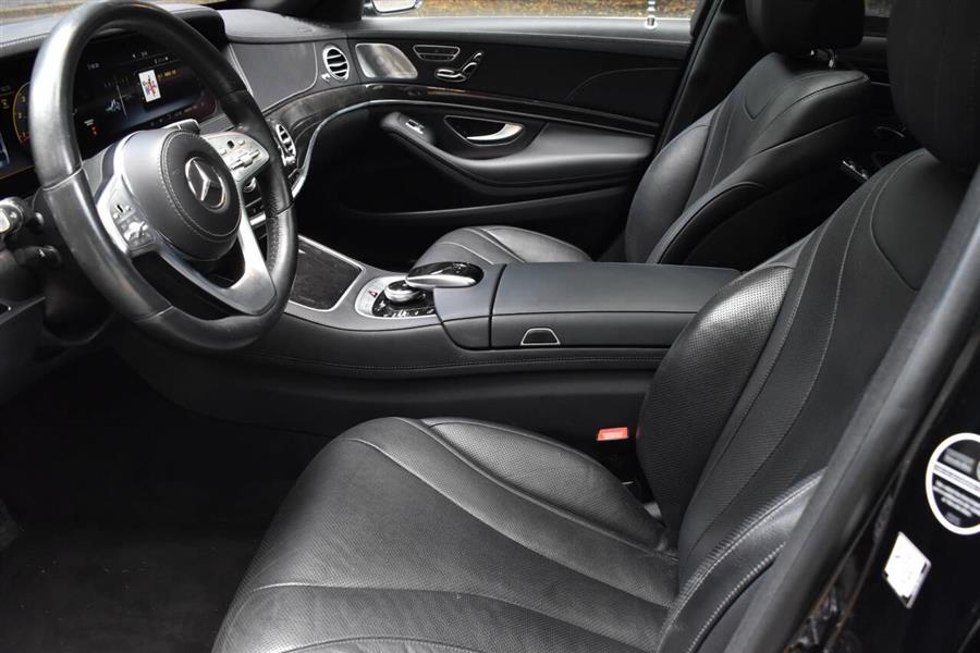 2018 Mercedes-benz S-class S 450 4dr Sedan, available for sale in Great Neck, New York | Camy Cars. Great Neck, New York 2018 Mercedes-benz S-class S 450 4dr Sedan, available for sale in Great Neck, New York | Camy Cars. Great Neck, New York