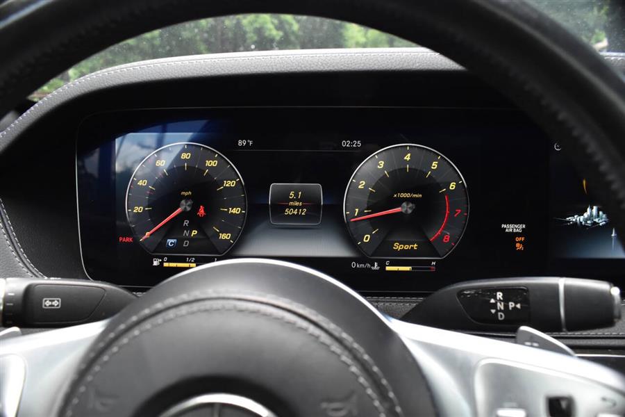 2018 Mercedes-benz S-class S 450 4dr Sedan, available for sale in Great Neck, New York | Camy Cars. Great Neck, New York 2018 Mercedes-benz S-class S 450 4dr Sedan, available for sale in Great Neck, New York | Camy Cars. Great Neck, New York