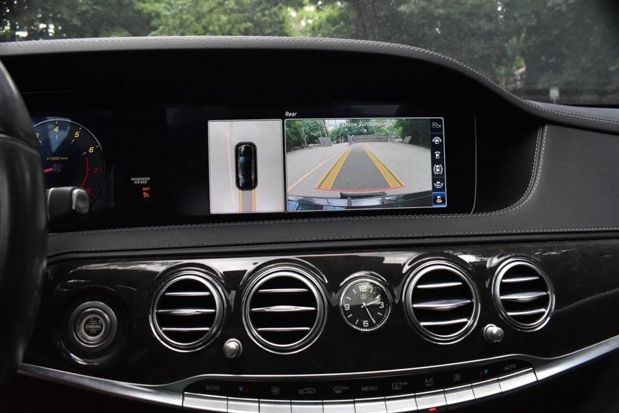 2018 Mercedes-benz S-class S 450 4dr Sedan, available for sale in Great Neck, New York | Camy Cars. Great Neck, New York 2018 Mercedes-benz S-class S 450 4dr Sedan, available for sale in Great Neck, New York | Camy Cars. Great Neck, New York