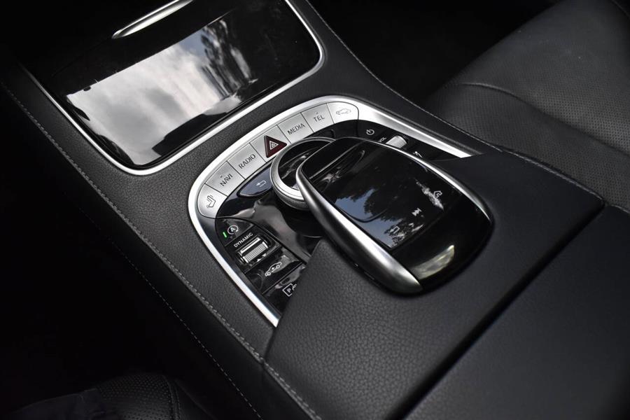 2018 Mercedes-benz S-class S 450 4dr Sedan, available for sale in Great Neck, New York | Camy Cars. Great Neck, New York 2018 Mercedes-benz S-class S 450 4dr Sedan, available for sale in Great Neck, New York | Camy Cars. Great Neck, New York