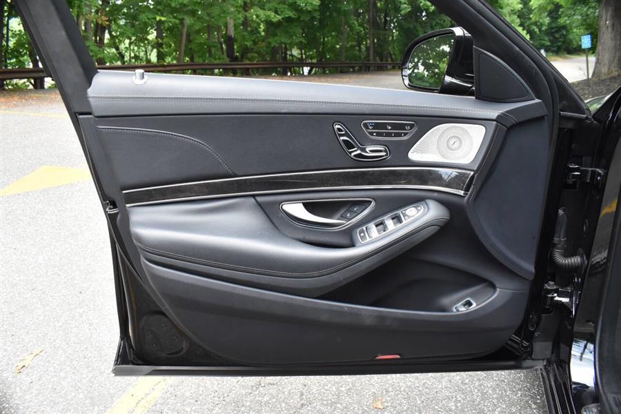 2018 Mercedes-benz S-class S 450 4dr Sedan, available for sale in Great Neck, New York | Camy Cars. Great Neck, New York 2018 Mercedes-benz S-class S 450 4dr Sedan, available for sale in Great Neck, New York | Camy Cars. Great Neck, New York