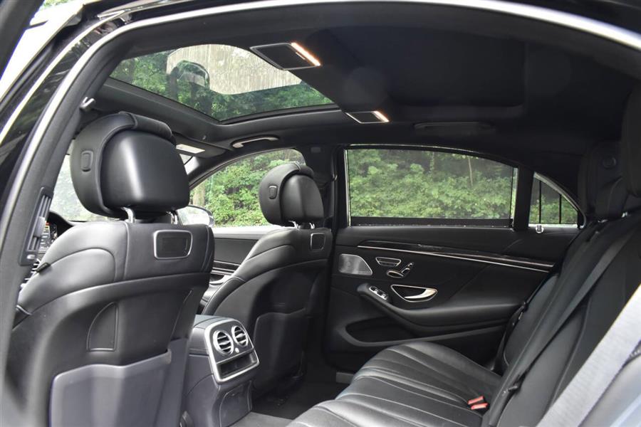 2018 Mercedes-benz S-class S 450 4dr Sedan, available for sale in Great Neck, New York | Camy Cars. Great Neck, New York 2018 Mercedes-benz S-class S 450 4dr Sedan, available for sale in Great Neck, New York | Camy Cars. Great Neck, New York