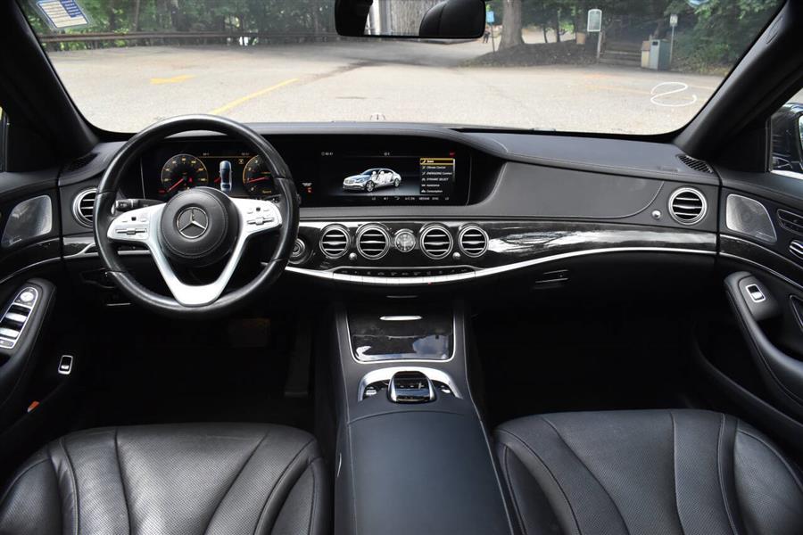 2018 Mercedes-benz S-class S 450 4dr Sedan, available for sale in Great Neck, New York | Camy Cars. Great Neck, New York 2018 Mercedes-benz S-class S 450 4dr Sedan, available for sale in Great Neck, New York | Camy Cars. Great Neck, New York
