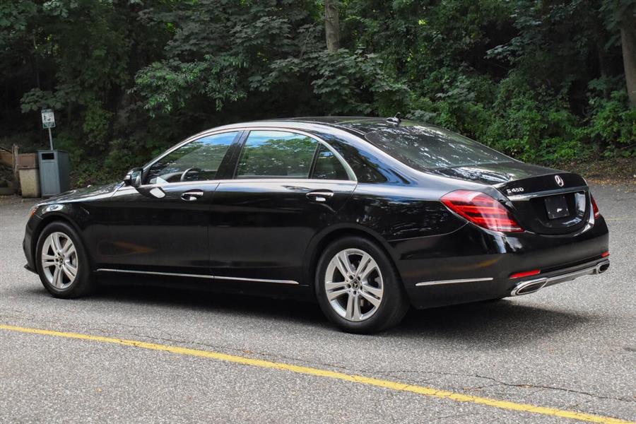 2018 Mercedes-benz S-class S 450 4dr Sedan, available for sale in Great Neck, New York | Camy Cars. Great Neck, New York 2018 Mercedes-benz S-class S 450 4dr Sedan, available for sale in Great Neck, New York | Camy Cars. Great Neck, New York