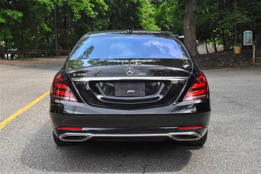 2018 Mercedes-benz S-class S 450 4dr Sedan, available for sale in Great Neck, New York | Camy Cars. Great Neck, New York 2018 Mercedes-benz S-class S 450 4dr Sedan, available for sale in Great Neck, New York | Camy Cars. Great Neck, New York