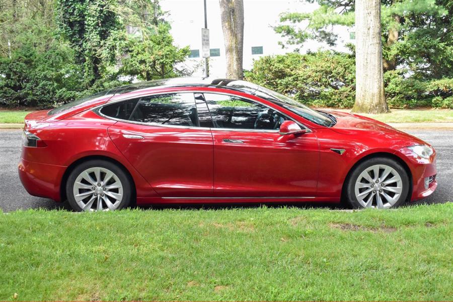 2018 Tesla Model s 75D AWD 4dr Liftback, available for sale in Great Neck, New York | Camy Cars. Great Neck, New York 2018 Tesla Model s 75D AWD 4dr Liftback, available for sale in Great Neck, New York | Camy Cars. Great Neck, New York