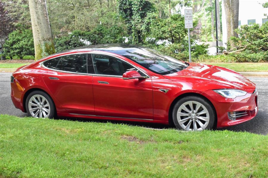 2018 Tesla Model s 75D AWD 4dr Liftback, available for sale in Great Neck, New York | Camy Cars. Great Neck, New York 2018 Tesla Model s 75D AWD 4dr Liftback, available for sale in Great Neck, New York | Camy Cars. Great Neck, New York