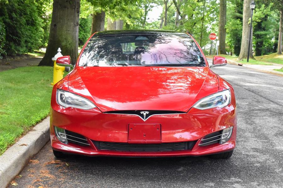 2018 Tesla Model s 75D AWD 4dr Liftback, available for sale in Great Neck, New York | Camy Cars. Great Neck, New York 2018 Tesla Model s 75D AWD 4dr Liftback, available for sale in Great Neck, New York | Camy Cars. Great Neck, New York